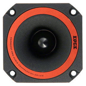 Твитер EDGE EDPRO35T-E4