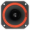 Твитер EDGE EDPRO35T-E4