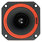 Твитер EDGE EDPRO35T-E4