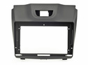 Cart image