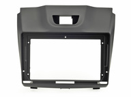 Incar RCV-FC222 Переходная рамка 9" CHEVROLET TrailBlazer, Colorado 2013+