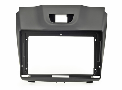 Incar RCV-FC222 Переходная рамка 9" CHEVROLET TrailBlazer, Colorado 2013+