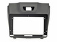 Incar RCV-FC222 Переходная рамка 9" CHEVROLET TrailBlazer, Colorado 2013+