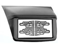 Cart image