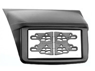 Intro RMS-N17 Переходная рамка Mitsubishi L 200