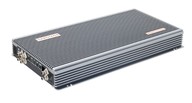 SWAT SBT-1.2000D Усилитель цифровой 1*2000 Вт