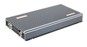 SWAT SBT-1.2000D Усилитель цифровой 1*2000 Вт