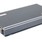 SWAT SBT-1.2000D Усилитель цифровой 1*2000 Вт