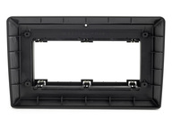 Incar RMB-FC442 Переходная рамка 10" MERCEDES-BENZ С-class 2000-2004