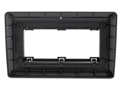 Incar RMB-FC442 Переходная рамка 10" MERCEDES-BENZ С-class 2000-2004
