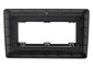 Incar RMB-FC442 Переходная рамка 10" MERCEDES-BENZ С-class 2000-2004