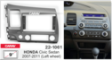 Cart image