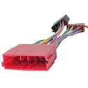 Cart image