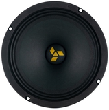 SWAT MAS-80Pro Среднечастотные динамики 8"