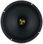 SWAT MAS-80Pro Среднечастотные динамики 8"