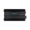 Green Line GL-130.4