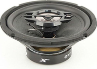 ACV PB-803 3-х полосная акустика 8"