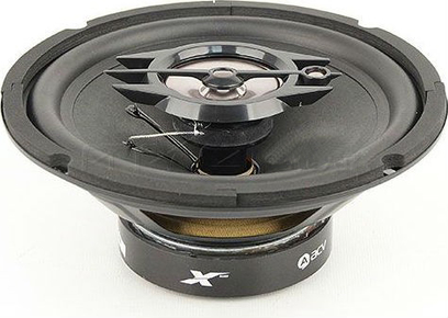 ACV PB-803 3-х полосная акустика 8"