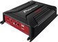 PIONEER  GM A3602 Усилитель 2-канальный