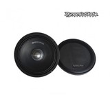 Dynamic State NM-16.2 NEO Series Среднечастотные динамики 6.5"