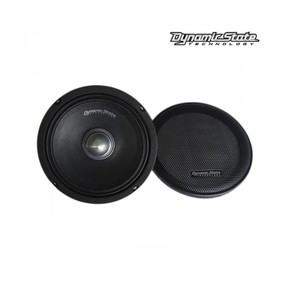 Dynamic State NM-16.2 NEO Series Среднечастотные динамики 6.5"