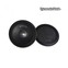 Dynamic State NM-16.2 NEO Series Среднечастотные динамики 6.5"