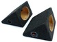 Короб под динамик 6x9" с фазоинвертором (2шт.)