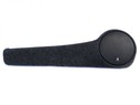 Cart image