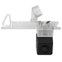 Cart image