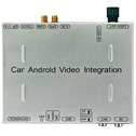 Cart image