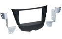 Cart image
