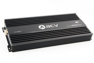 ACV ZX-1.3000D Усилитель моноблок