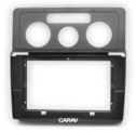Cart image