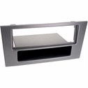 Cart image