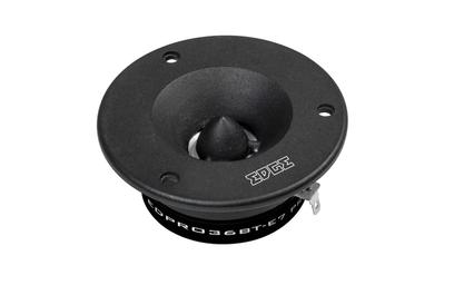 EDGE EDPRO36BT-E7 Высокочастотные динамики