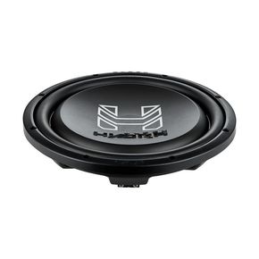 BLACK HYDRA DELTA 12S