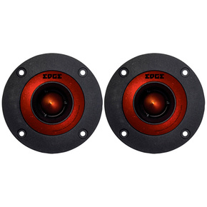 Твитер EDGE EDPRO38TA-E4