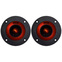 Твитер EDGE EDPRO38TA-E4
