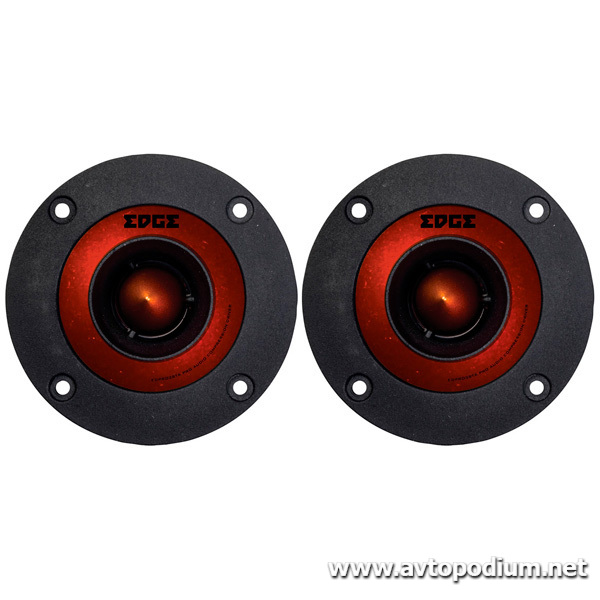 Zoom image