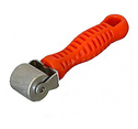 Cart image