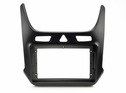 Cart image
