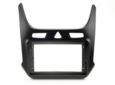 Incar RCV-FC223 Переходная рамка 9" CHEVROLET Cobalt