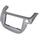 Cart image