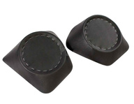 Подиумы ВАЗ 21214, ВАЗ 4x4 Urban (на верхнюю часть обивки)