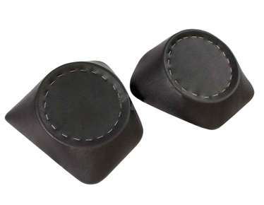 Подиумы ВАЗ 21214, ВАЗ 4x4 Urban (на верхнюю часть обивки)