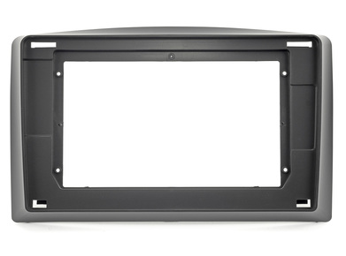 Incar RMB-FC443 Переходная рамка 10" MERCEDES-BENZ Vito 2014-2018