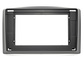 Incar RMB-FC443 Переходная рамка 10" MERCEDES-BENZ Vito 2014-2018