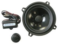 DLS M5/5 Mk4 Компонентная акустическая система 5"