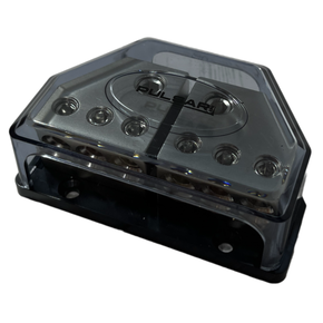 Дистрибьютор Pulsar DB-26