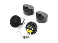 SWAT ATK-22TW
